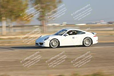 media/Nov-01-2025-PCA Central Coast (Sat) [[5e27ded23e]]/White Group/Sunrise/